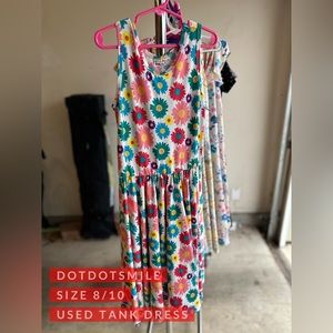 3 for $25 Bundle & Save